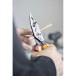 Wiha 1000V Multifunctional Cutting Pliers per piece