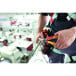Wiha TriCut 1000V Installation Pliers per piece