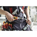 Wiha TriCut 1000V installatietang / pce