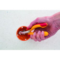 Wiha TriCut 1000V Installation Pliers per piece