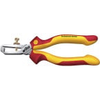 Wiha Professional 1000V...