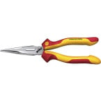 Wiha Professional 1000V...