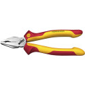 Wiha Professional Universal Pliers 1000V 180mm per piece