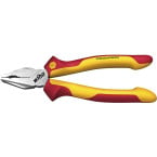 Wiha Professional Universal...