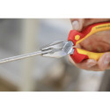 Wiha Professional Universal Pliers 1000V 180mm per piece