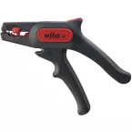 Wiha automatische draadstripper / pce