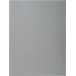 Exacompta Rock's 80 dossiermap, ft 22 x 31 cm, pak van 100, grijs