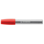STABILO EASYergo 1.4 mm HB...