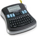 Dymo système de lettrage LabelManager 210D+, azerty
