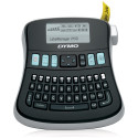 Dymo système de lettrage LabelManager 210D+, azerty