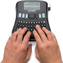 Dymo système de lettrage LabelManager 210D+, azerty