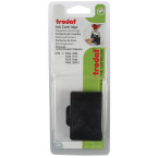 Trodat replacement ink pad...