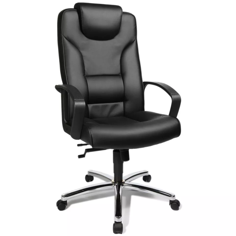 Topstar directiestoel Comfort Point...