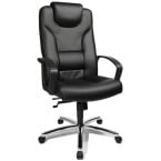 Topstar Comfort Point 50...