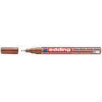 Edding glanslakmarker e-780...