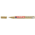Edding glanslakmarker e-780...