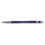 STAEDTLER 780C Mars...