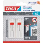 Tesa clou adhésive pour...