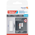 Tesa Languettes adhésives...