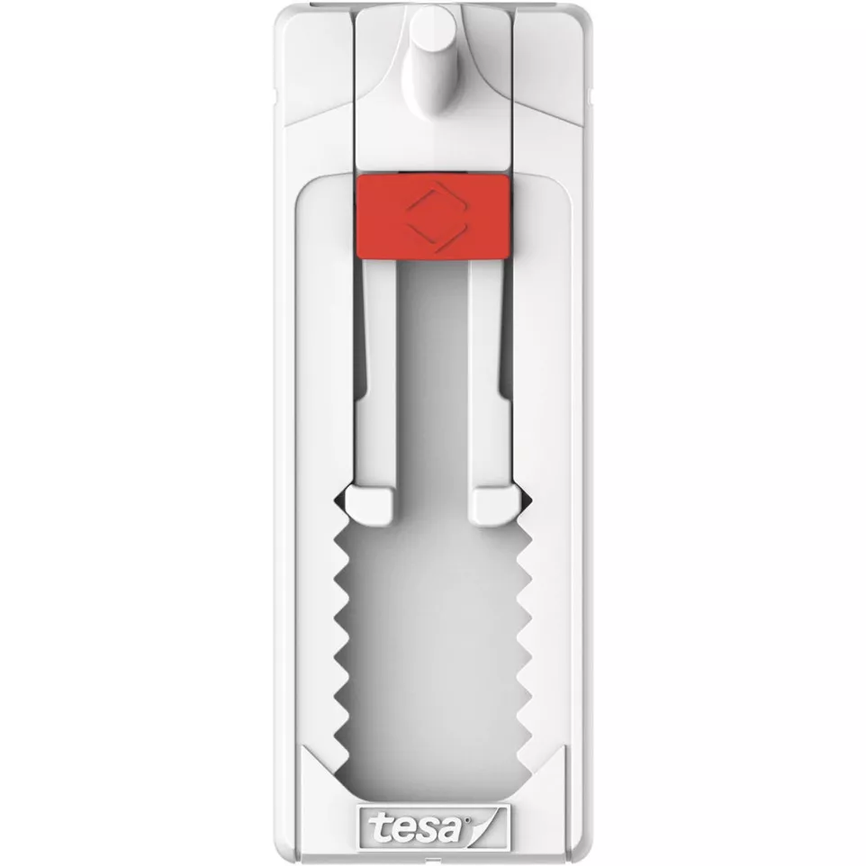 Tesa Adhesive Nail for Tiles and...