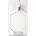 tesa Adhesive Nail for Tiles and Metal 2kg Pack of 2