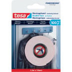 Powerbond Double-Sided...
