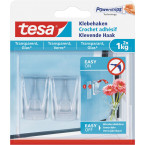 Tesa adhesive hook for...