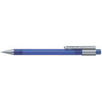 Staedtler porte-mines...