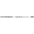 Schneider Express 775 M Ballpoint Pen Refill Blue
