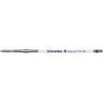 Schneider balpenvulling...