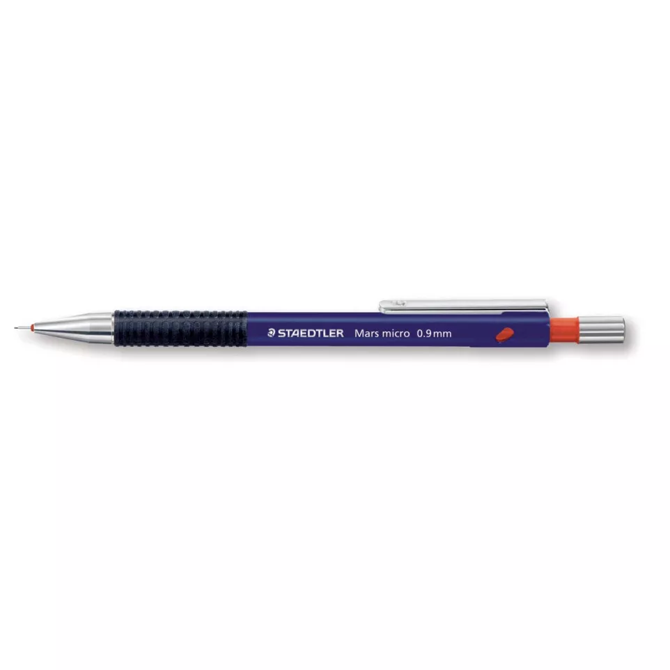 Staedtler portemine Mars Micro 775...