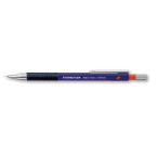 Staedtler vulpotlood Mars...