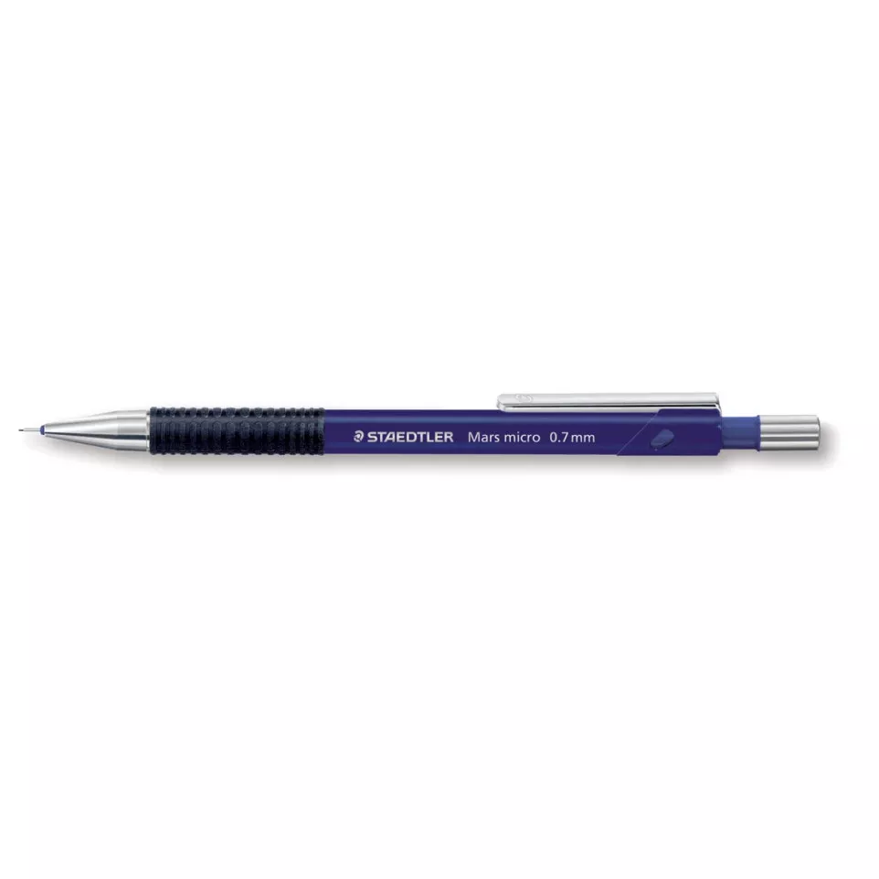 Staedtler vulpotlood Mars Micro 775...