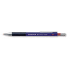 Staedtler vulpotlood Mars...