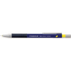 Staedtler vulpotlood Mars...