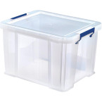 Bankers Box Storage Box 36...