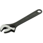 Phosphated Adjustable...