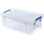 Bankers Box storage box 10...