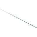 Synchronization Bar 1100mm for Shelf Locking Clip Kit and Magic-Move Runners per piece