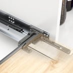 Tablet Locking Clip Set for...