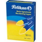 Pelikan 772 Yellow Wax...