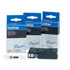 Brother TC tape voor...