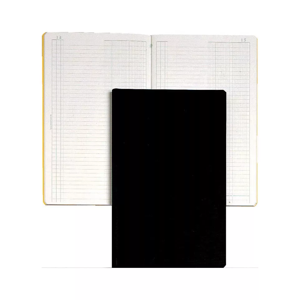 Exacompta Journal 32 x 19.5 cm French