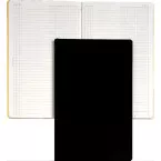 Exacompta Journal 32 x 19.5 cm French