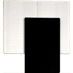 Exacompta Journal 32 x 19.5...