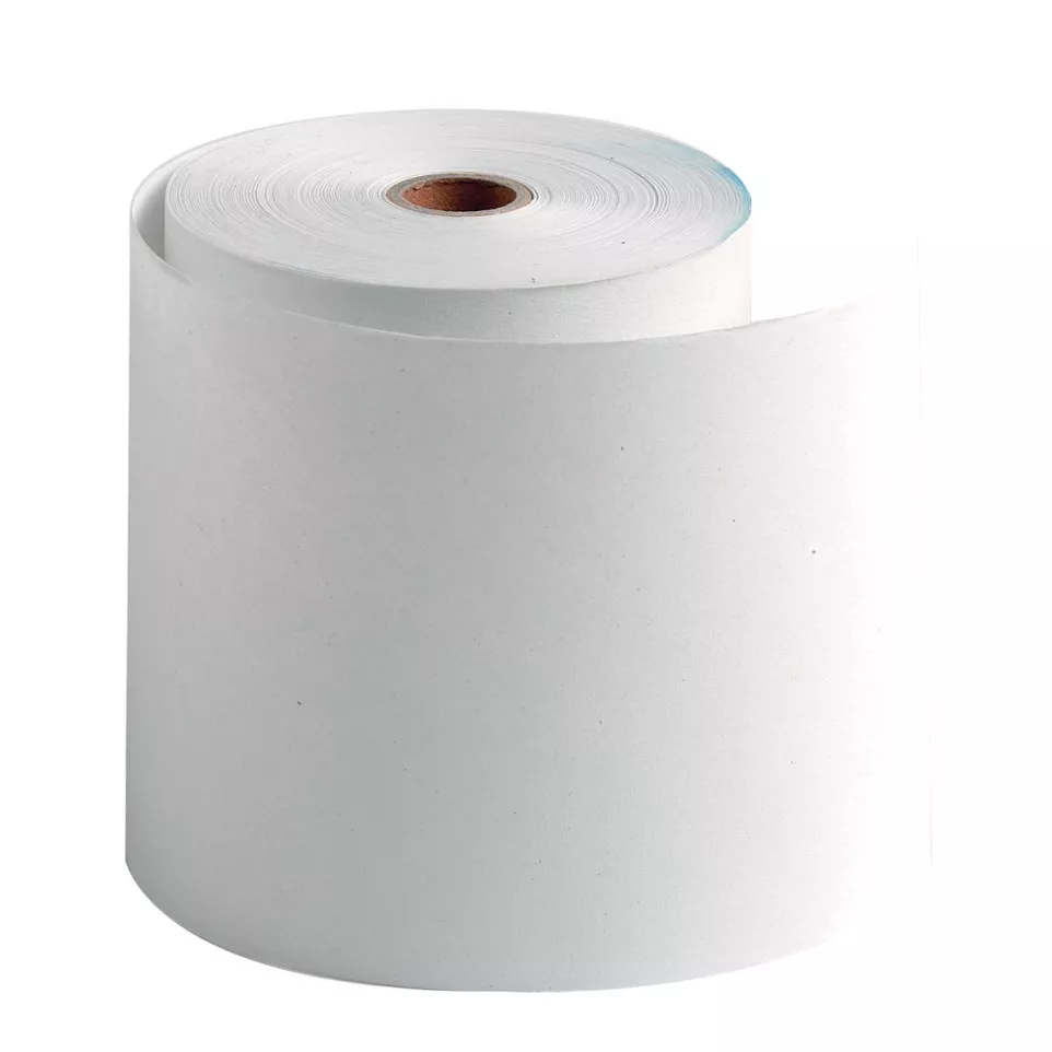 Rekenrol ft 76 mm, diameter +-67 mm,...