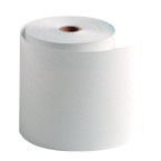 Calculator Paper Roll 76 mm...