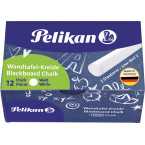 Pelikan Blackboard Chalk...