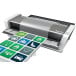 Leitz iLAM Touch Turbo A3 Laminator