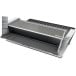 Leitz iLAM Touch Turbo A3 Laminator